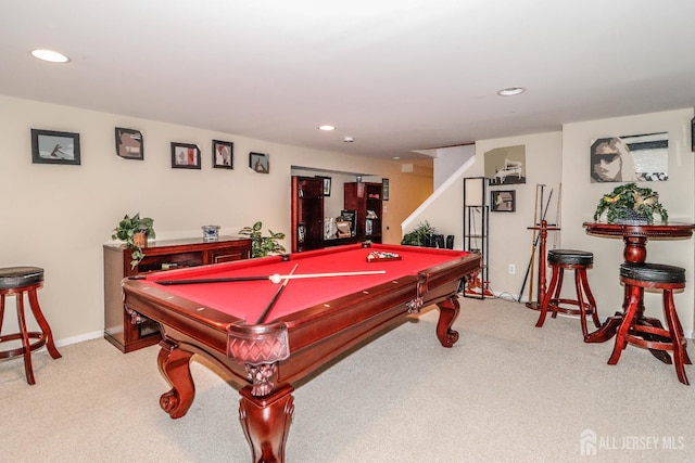 171 Windswept Ln, Freehold, NJ 07728 - photo 32