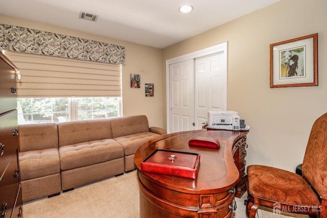 171 Windswept Ln, Freehold, NJ 07728 - photo 30