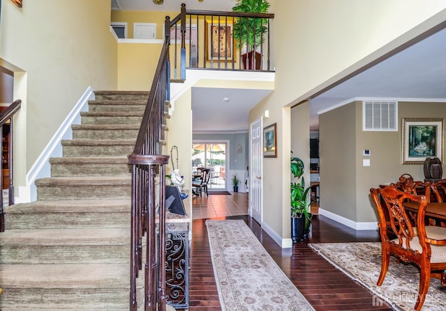 171 Windswept Ln, Freehold, NJ 07728 - photo 7