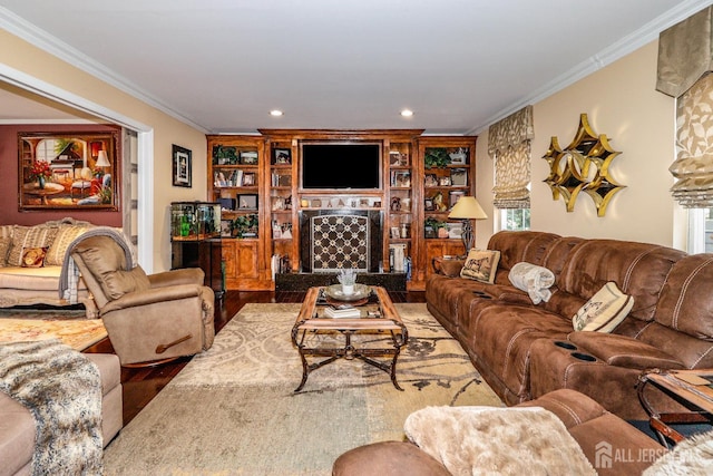 171 Windswept Ln, Freehold, NJ 07728 - photo 17