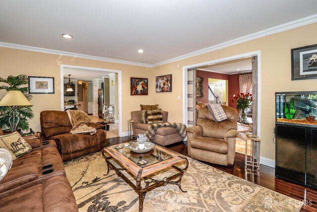171 Windswept Ln, Freehold, NJ 07728 - photo 18