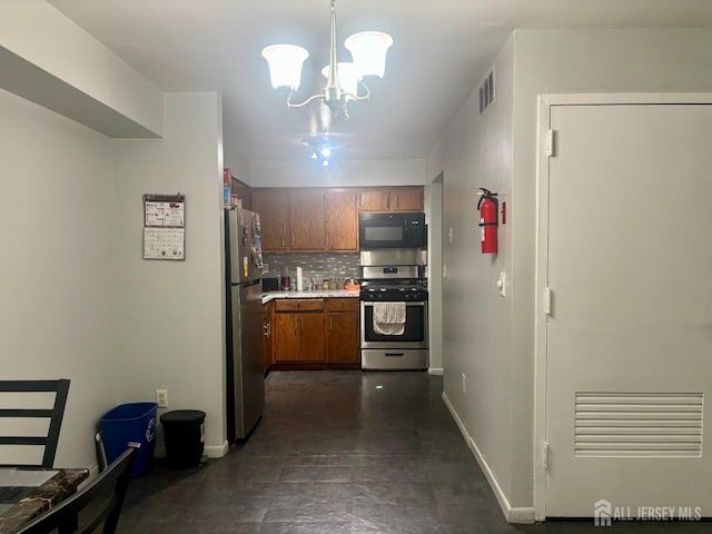 419 Cricket Ln Unit 10, Woodbridge Proper, NJ 07095 - photo 3