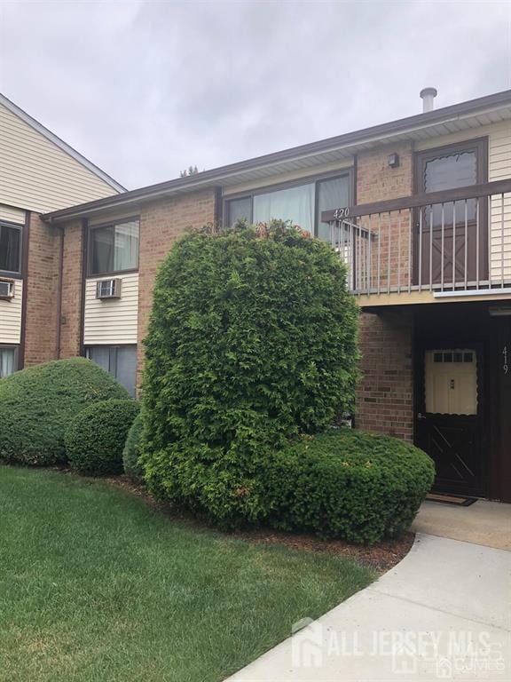 419 Cricket Ln Unit 10, Woodbridge Proper, NJ 07095 - photo 2