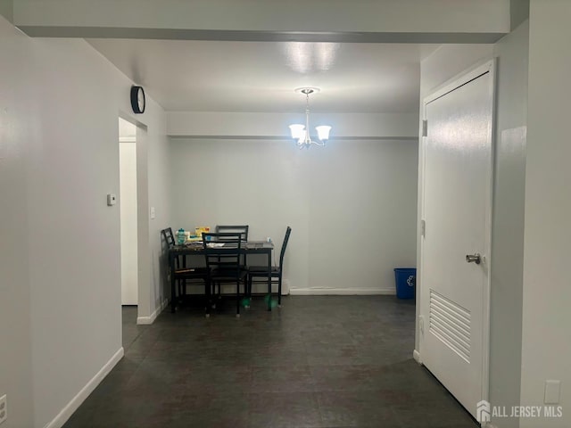 419 Cricket Ln Unit 10, Woodbridge Proper, NJ 07095 - photo 4