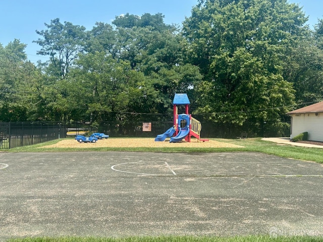 419 Cricket Ln Unit 10, Woodbridge Proper, NJ 07095 - photo 7