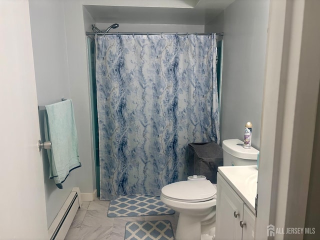 419 Cricket Ln Unit 10, Woodbridge Proper, NJ 07095 - photo 6