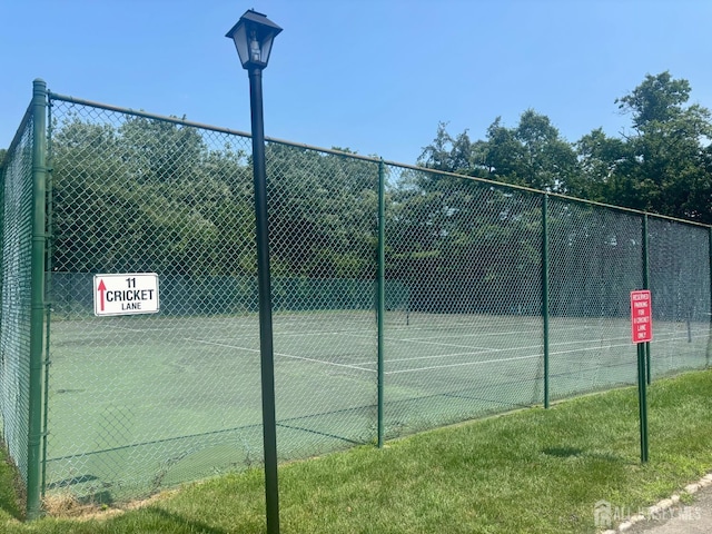 419 Cricket Ln Unit 10, Woodbridge Proper, NJ 07095 - photo 8