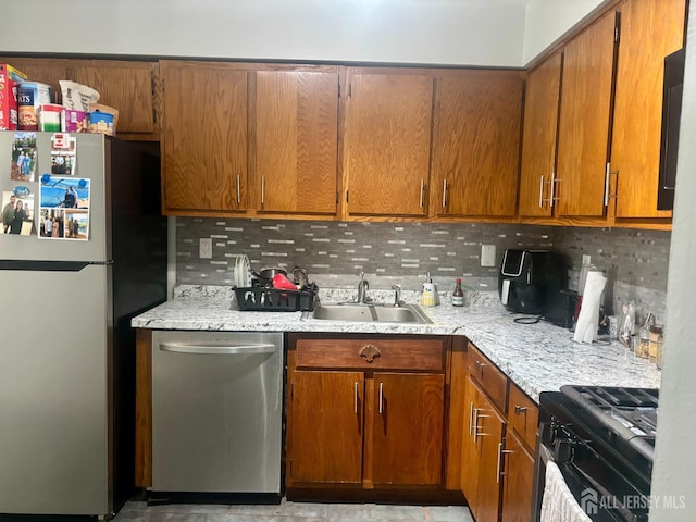 419 Cricket Ln Unit 10, Woodbridge Proper, NJ 07095 - photo 5