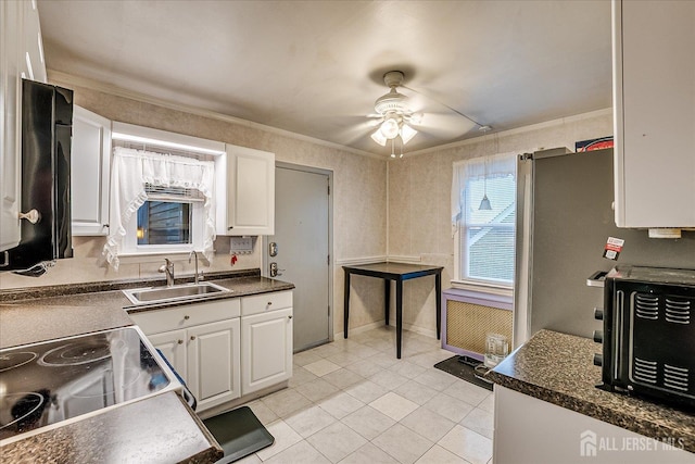 12 Church St, Sayreville, NJ 08872 - photo 10