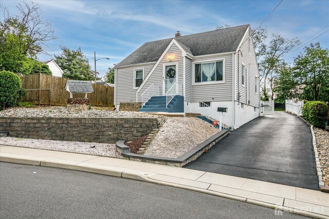 12 Church St, Sayreville, NJ 08872 - photo 3