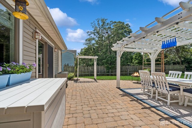 77 Parker Rd, Plainsboro, NJ 08536 - photo 46