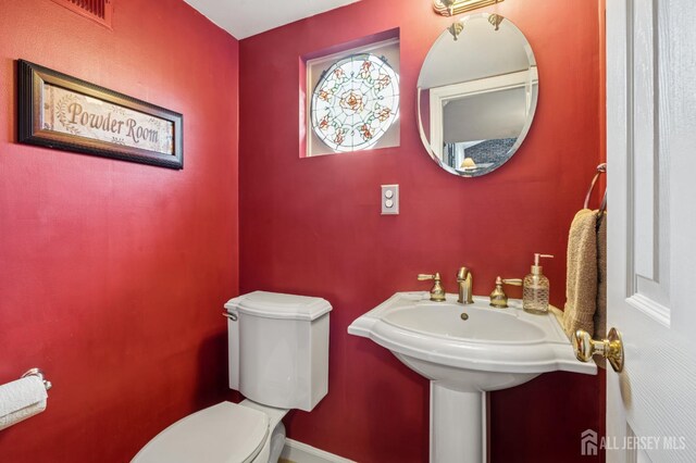 77 Parker Rd, Plainsboro, NJ 08536 - photo 19