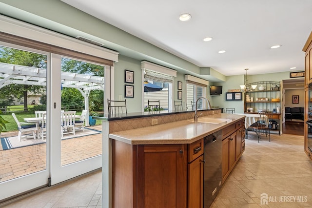 77 Parker Rd, Plainsboro, NJ 08536 - photo 4
