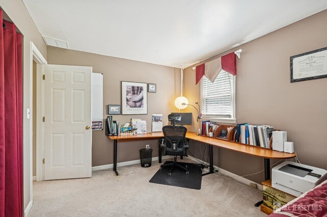 77 Parker Rd, Plainsboro, NJ 08536 - photo 33