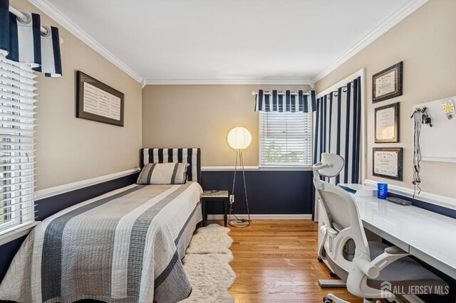 77 Parker Rd, Plainsboro, NJ 08536 - photo 38