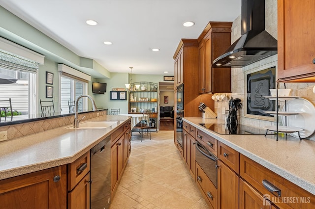 77 Parker Rd, Plainsboro, NJ 08536 - photo 7