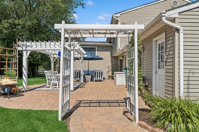77 Parker Rd, Plainsboro, NJ 08536 - photo 51