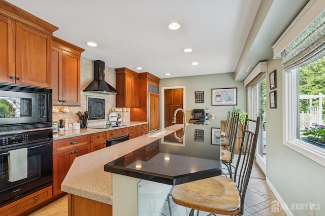 77 Parker Rd, Plainsboro, NJ 08536 - photo 8