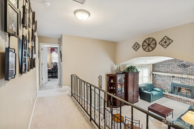 77 Parker Rd, Plainsboro, NJ 08536 - photo 31
