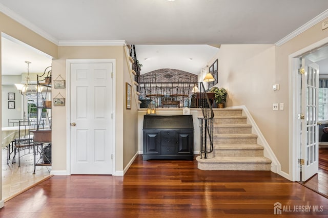 77 Parker Rd, Plainsboro, NJ 08536 - photo 12
