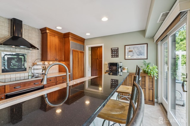 77 Parker Rd, Plainsboro, NJ 08536 - photo 5
