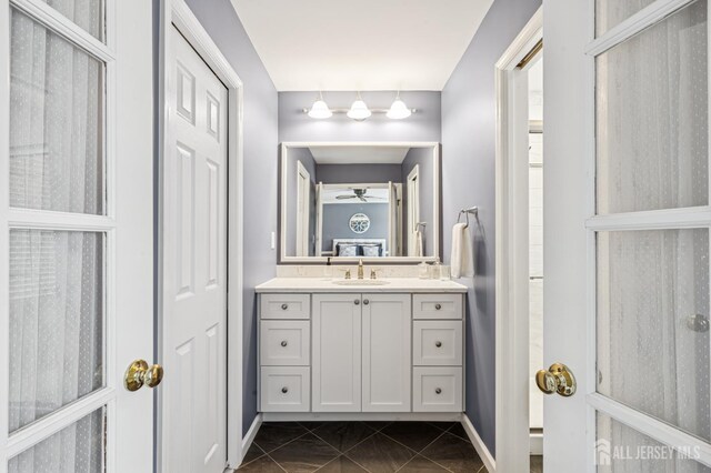 77 Parker Rd, Plainsboro, NJ 08536 - photo 29