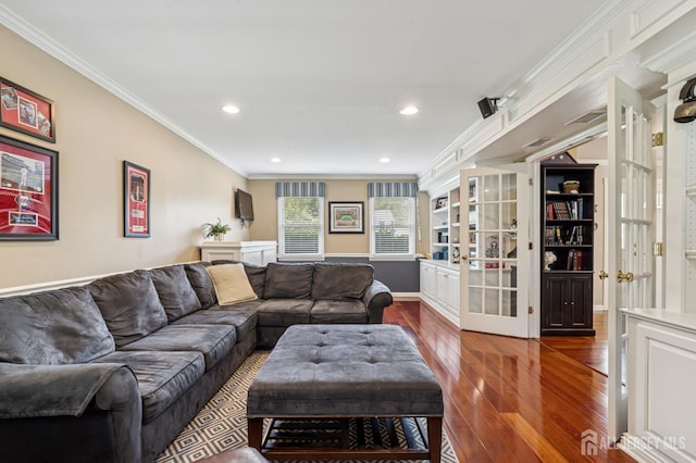 77 Parker Rd, Plainsboro, NJ 08536 - photo 15