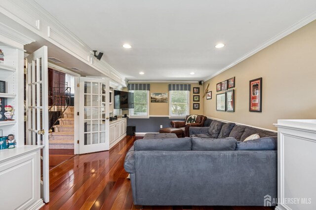 77 Parker Rd, Plainsboro, NJ 08536 - photo 16