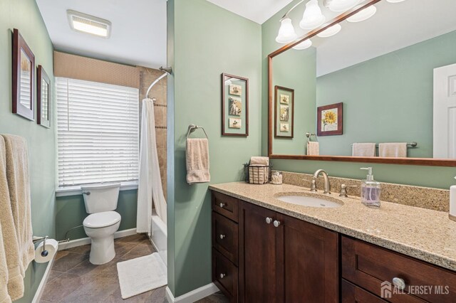 77 Parker Rd, Plainsboro, NJ 08536 - photo 37
