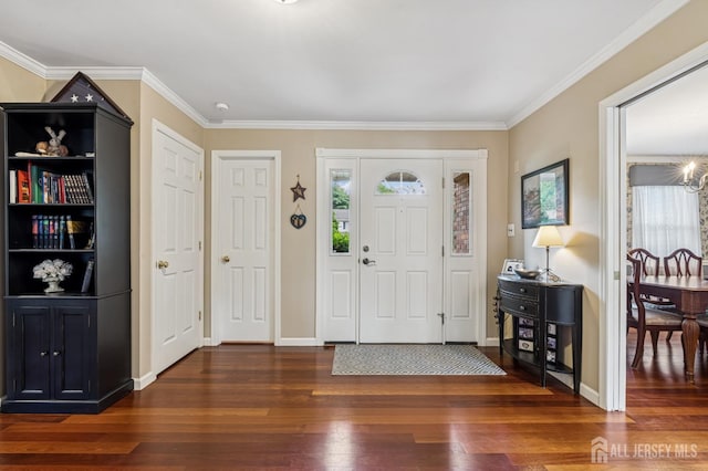 77 Parker Rd, Plainsboro, NJ 08536 - photo 2