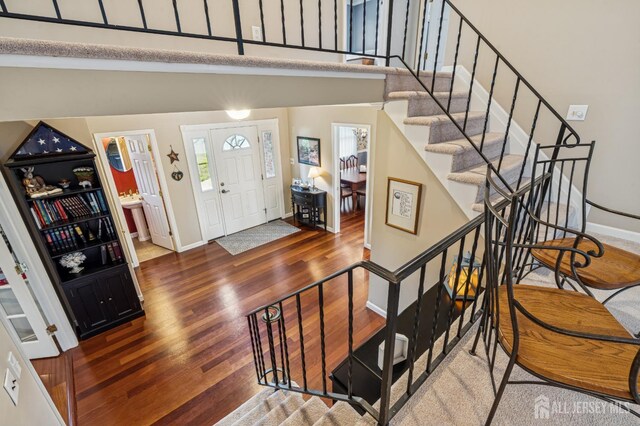 77 Parker Rd, Plainsboro, NJ 08536 - photo 20