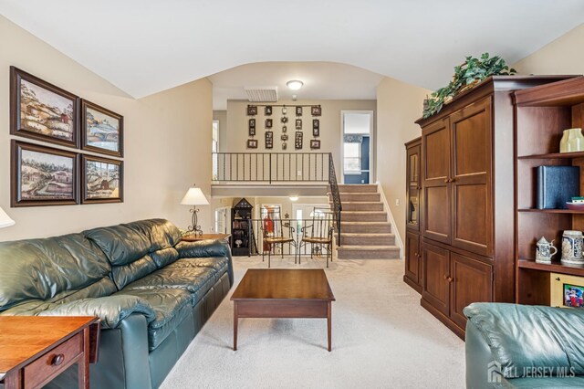 77 Parker Rd, Plainsboro, NJ 08536 - photo 23