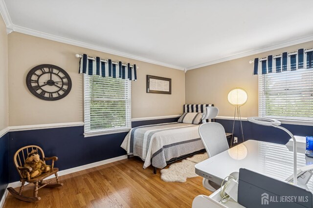 77 Parker Rd, Plainsboro, NJ 08536 - photo 39