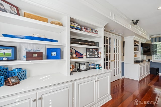 77 Parker Rd, Plainsboro, NJ 08536 - photo 13