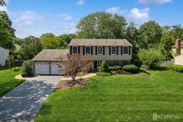 77 Parker Rd, Plainsboro, NJ 08536 - photo 1