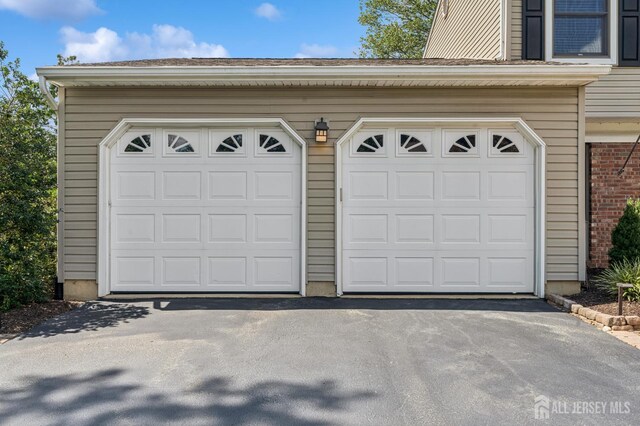 77 Parker Rd, Plainsboro, NJ 08536 - photo 54