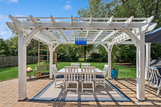 77 Parker Rd, Plainsboro, NJ 08536 - photo 48