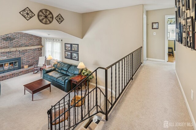 77 Parker Rd, Plainsboro, NJ 08536 - photo 34