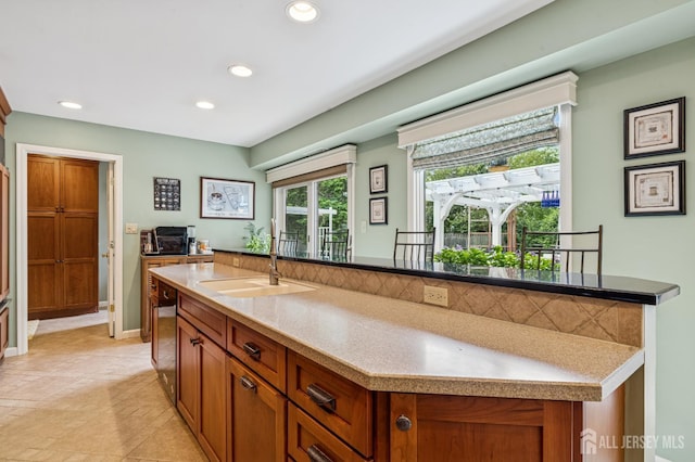 77 Parker Rd, Plainsboro, NJ 08536 - photo 9