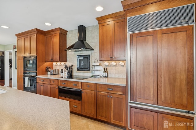 77 Parker Rd, Plainsboro, NJ 08536 - photo 6