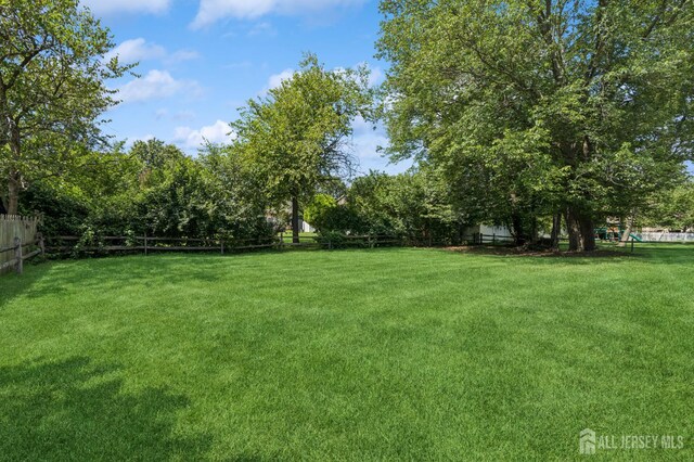 77 Parker Rd, Plainsboro, NJ 08536 - photo 43
