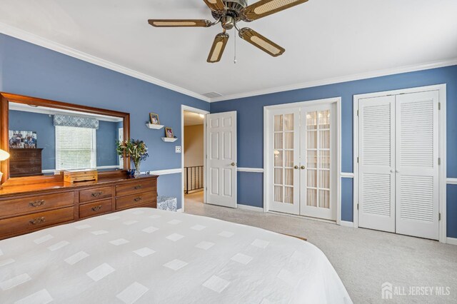 77 Parker Rd, Plainsboro, NJ 08536 - photo 27