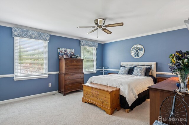 77 Parker Rd, Plainsboro, NJ 08536 - photo 25