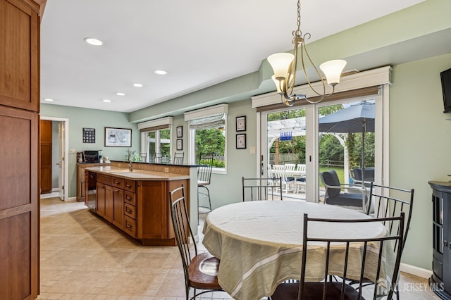 77 Parker Rd, Plainsboro, NJ 08536 - photo 11