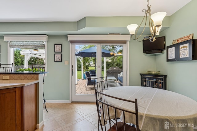 77 Parker Rd, Plainsboro, NJ 08536 - photo 10