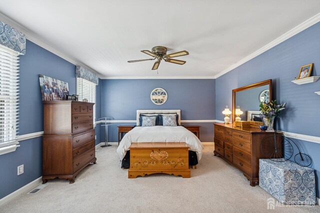 77 Parker Rd, Plainsboro, NJ 08536 - photo 26