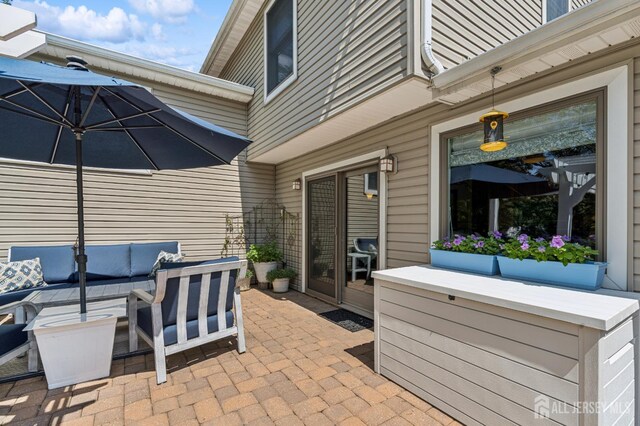 77 Parker Rd, Plainsboro, NJ 08536 - photo 50