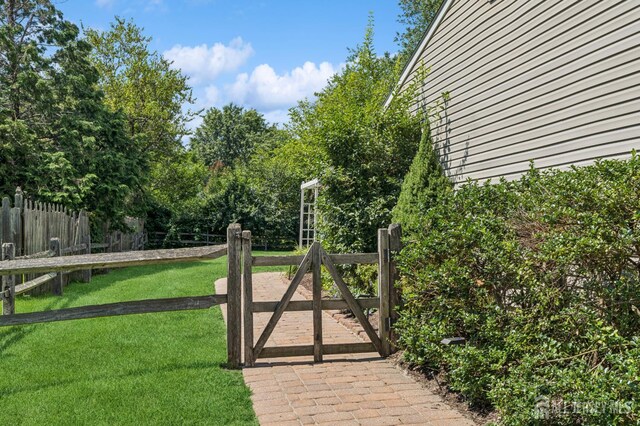 77 Parker Rd, Plainsboro, NJ 08536 - photo 52