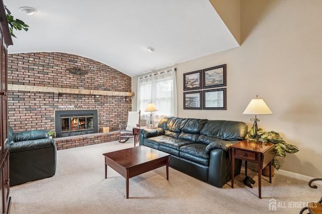 77 Parker Rd, Plainsboro, NJ 08536 - photo 21
