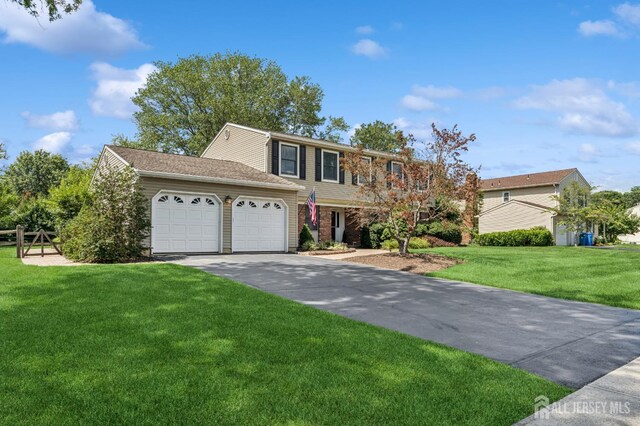 77 Parker Rd, Plainsboro, NJ 08536 - photo 53